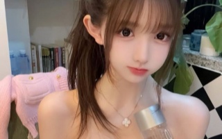 夜上海龙凤坊：解码都市娱乐新地标的运营密码